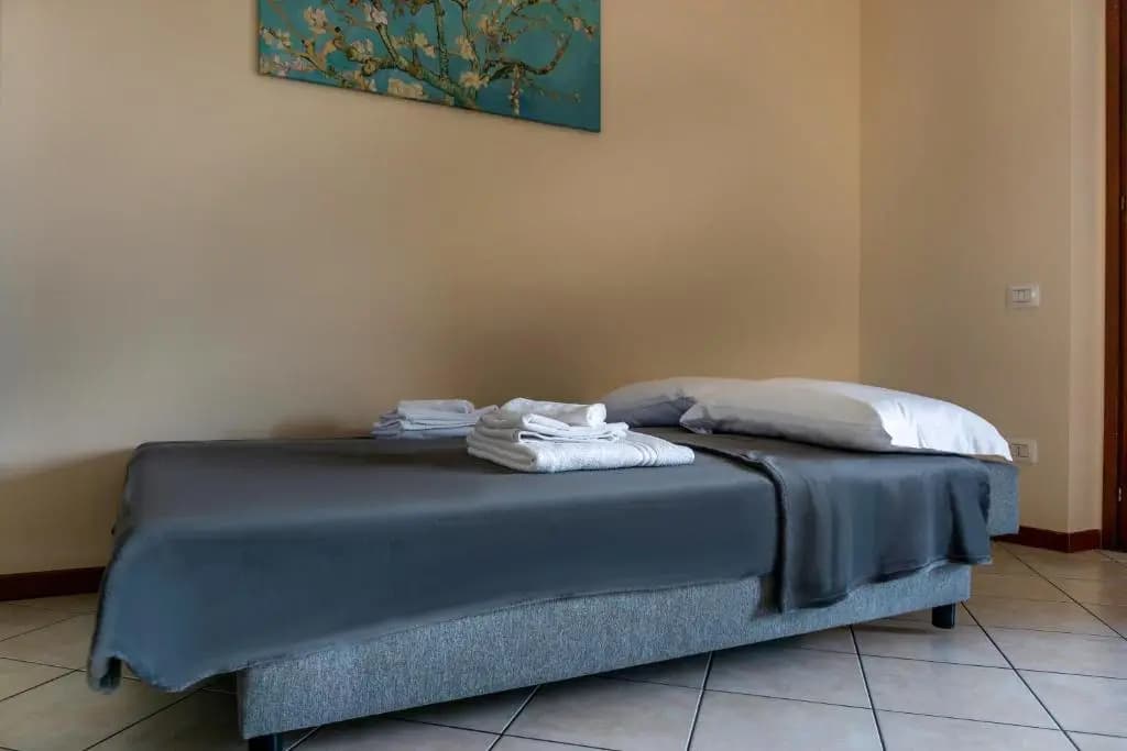 Casa da Suite Dinamica - photo 2