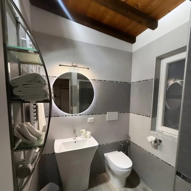Foffo Suite - photo 9