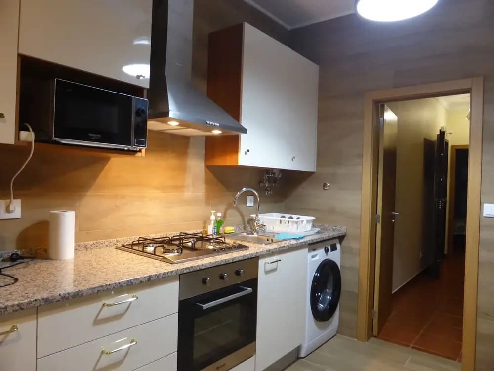 Bento Boutique Apartment - IBG HOME - photo 19