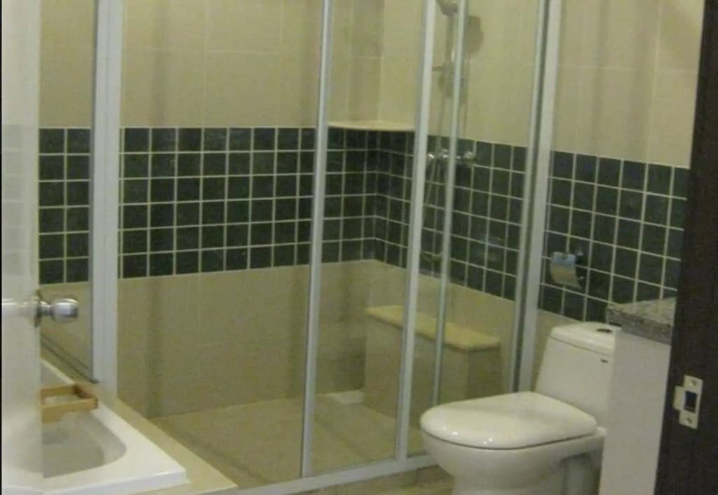 The heritage serviced suites - photo 9