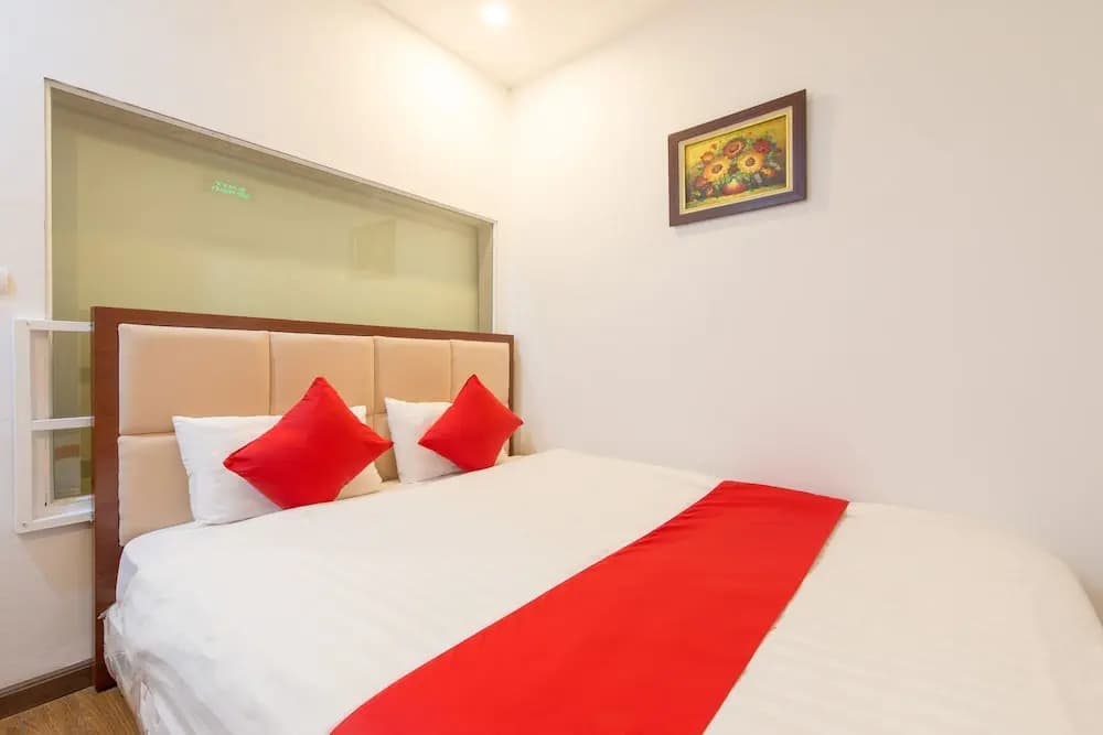 OYO 196 Sweet Hotel - photo 5