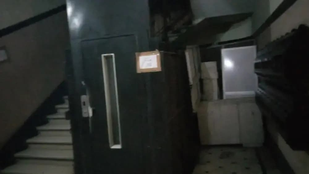 Havana Hotel - photo 9
