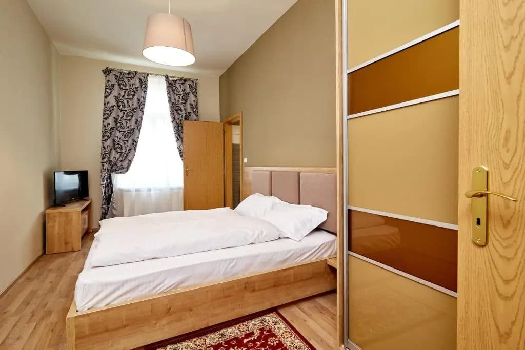 Kasablanka Apartments - photo 5