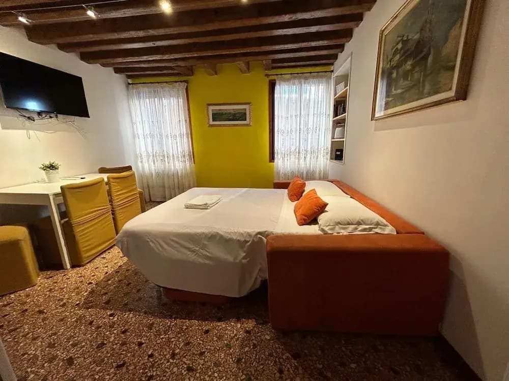 Frari 2 - photo 3
