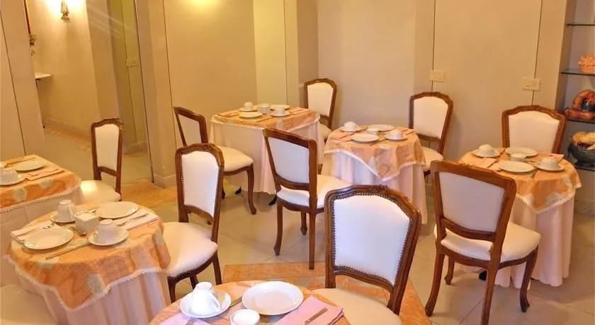 Residenza al Corso - photo 20