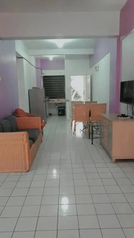 Seaview Homestay PD - photo 15