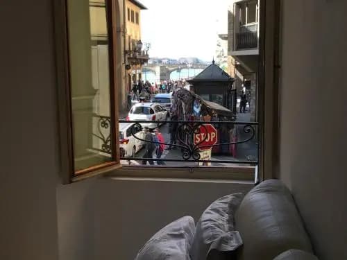 La Tana Dei Leoni Affittacamere - photo 5