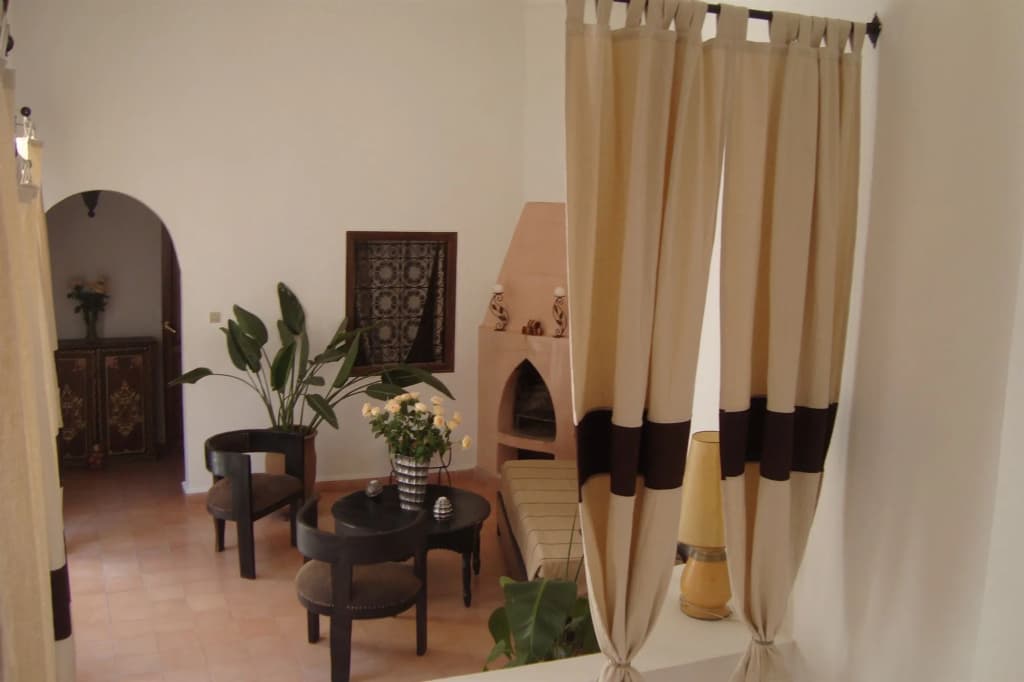 Riad Noor Charana - photo 5