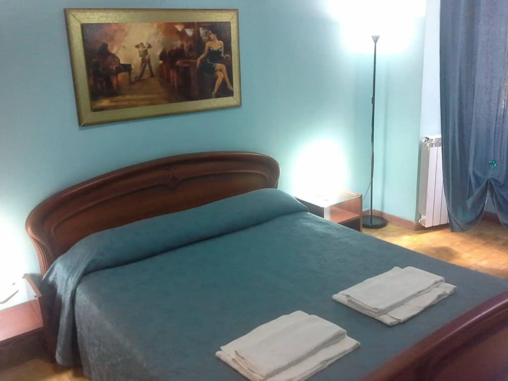 Simone's House Roma - photo 3