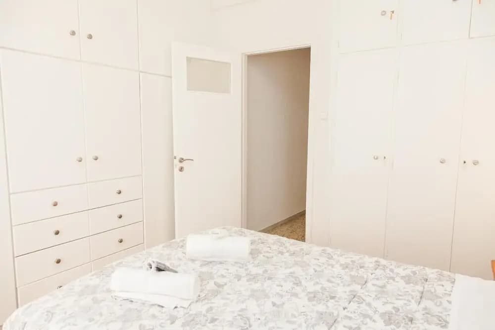 Cozy apt with Lycabettus View - photo 2