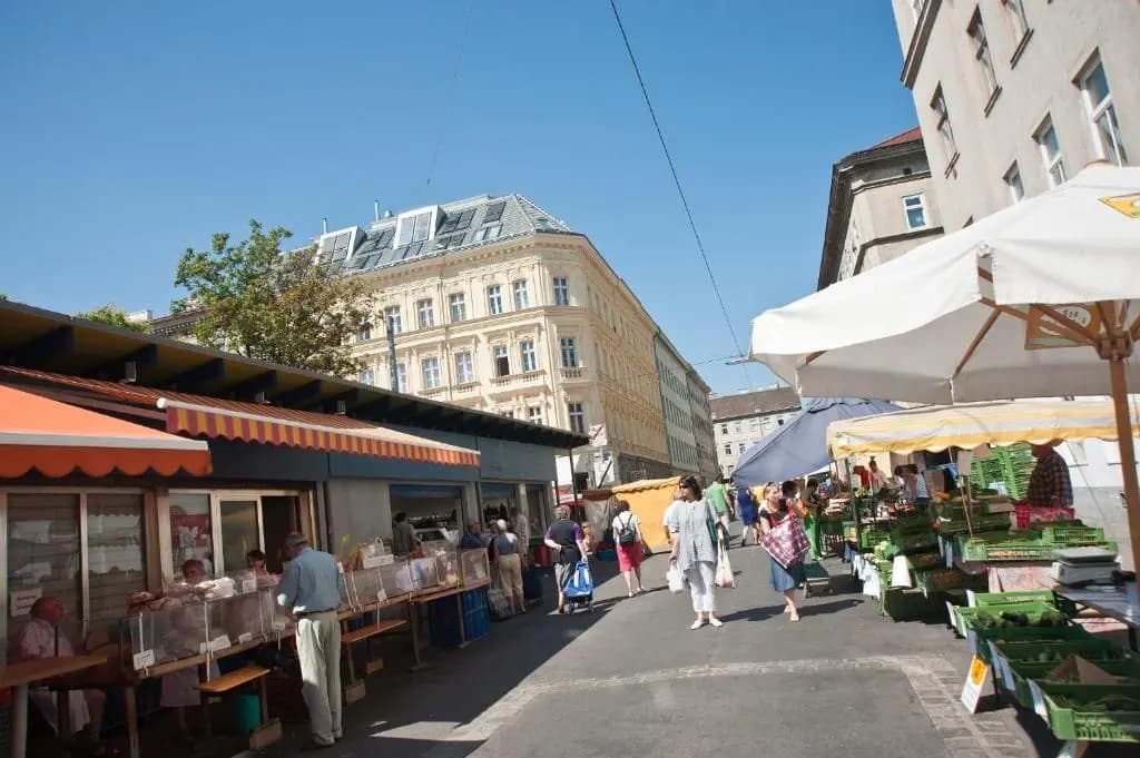Yppartment - photo 2