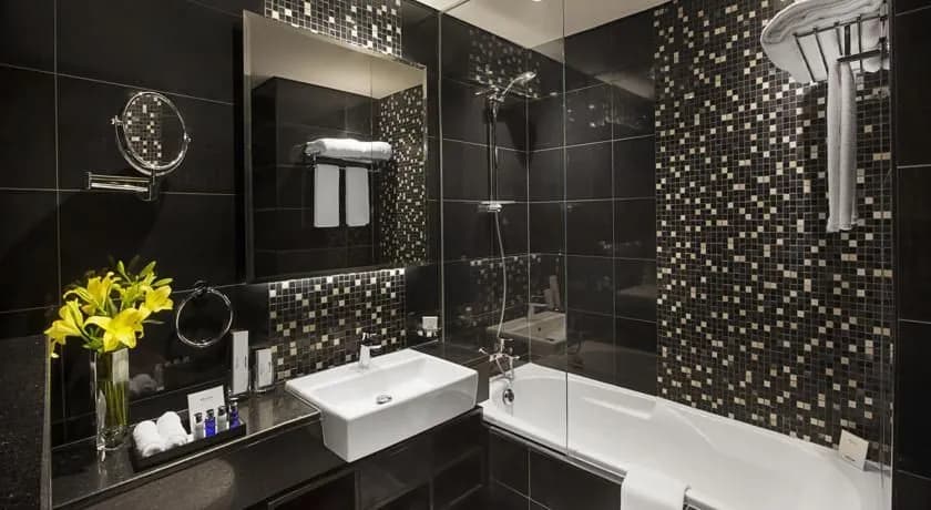 DAMAC Maison The Vogue - photo 11