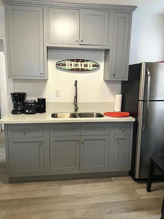 Abbot Kinney Apartment - photo 19
