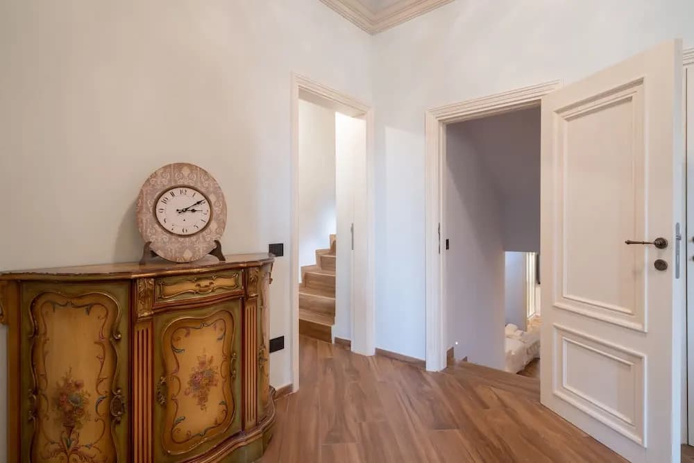 Joséphine - photo 2