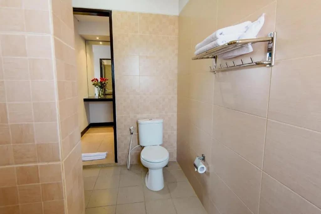 Villa Raka - photo 5