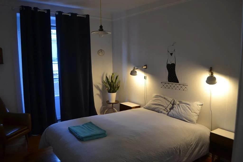 Goodnight Hostel - photo 9