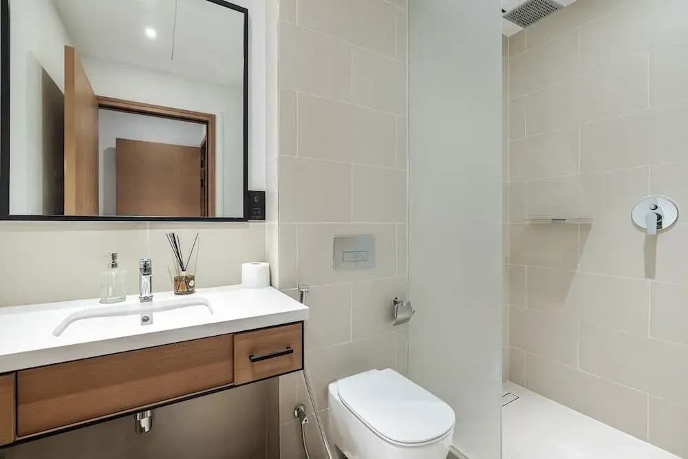 4 BR Garden Villa - MSG 8733 - photo 6