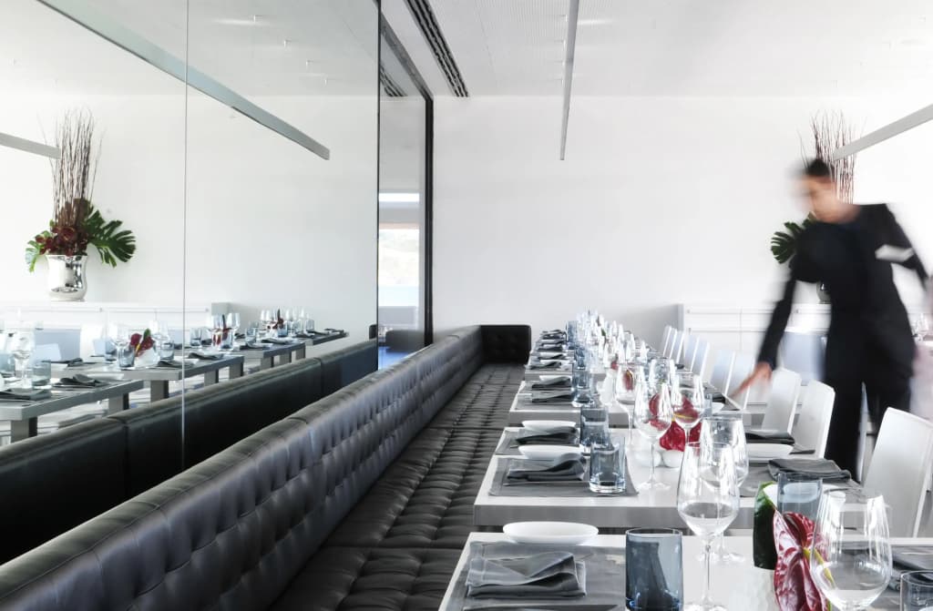 Altis Belem Hotel & Spa, Member of Design Hotels - photo 40