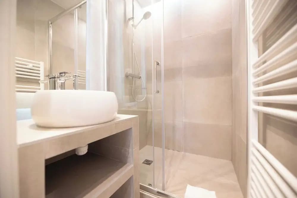 Elegant Apartment - 2br-6p - Notre Dame Cathedral - photo 6