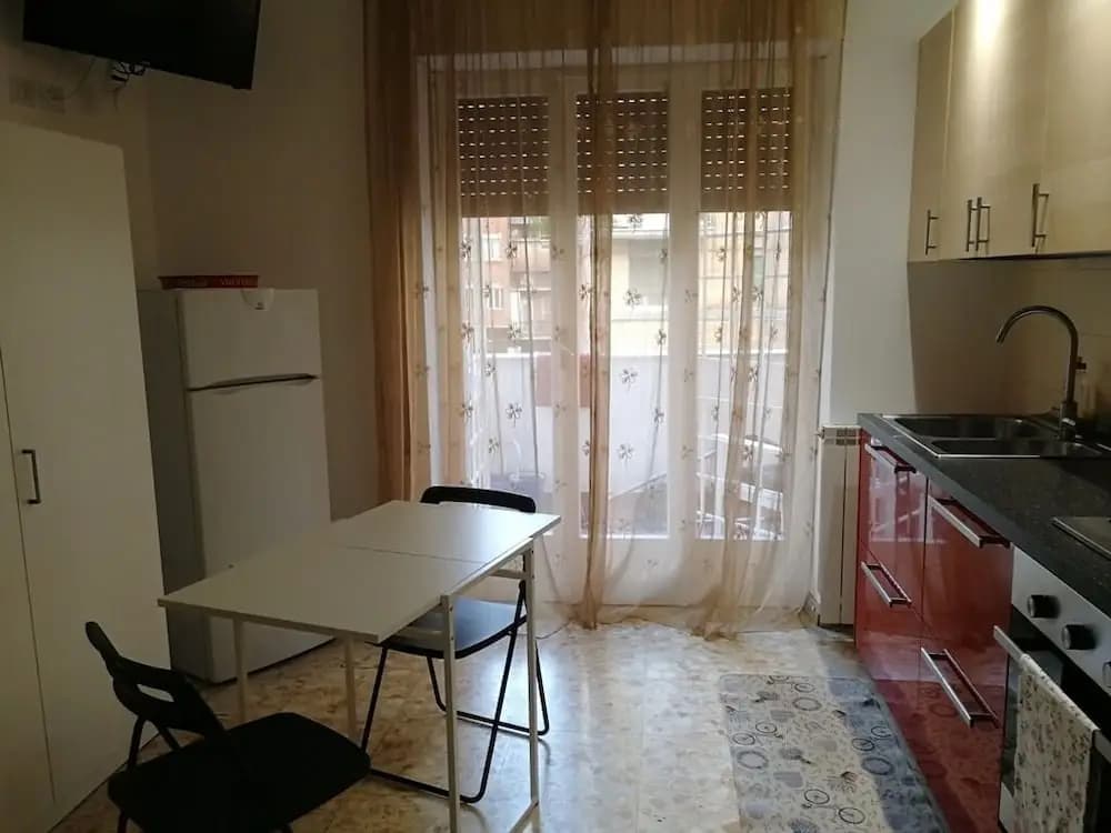 Sergio's House #CasaDeSergio - photo 13