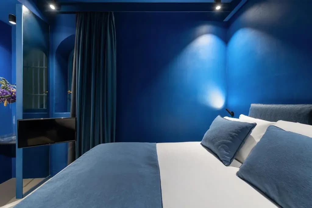 Elysium Suites Collection - photo 6