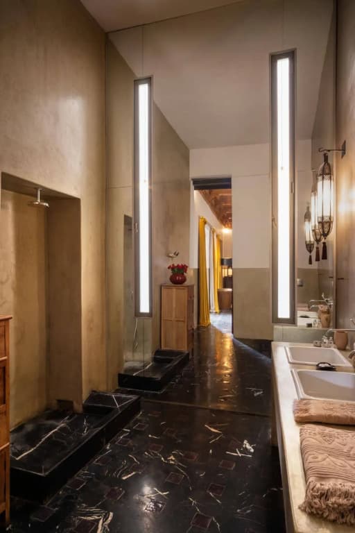 Riad Due - photo 11