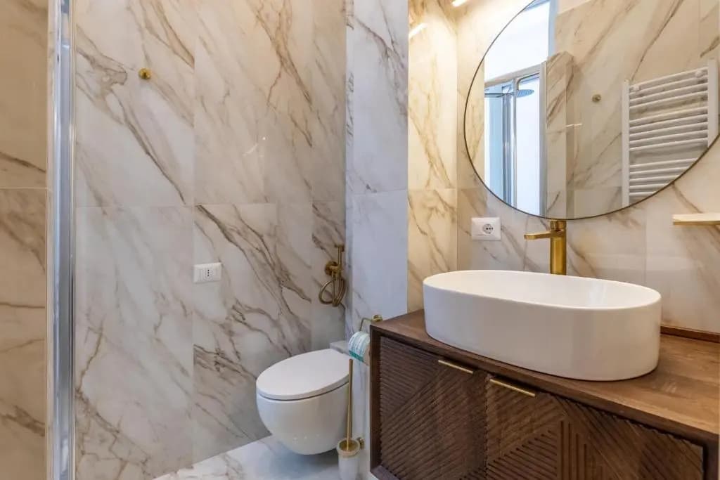 Amelie Suite Trevi - photo 34
