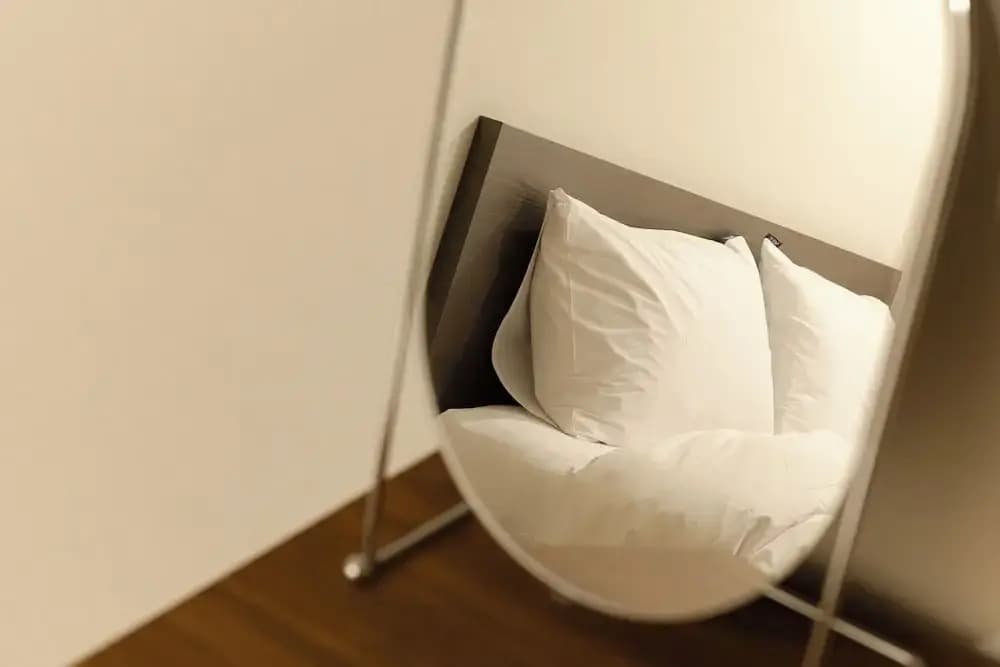 Mini Hotel Mug - photo 15