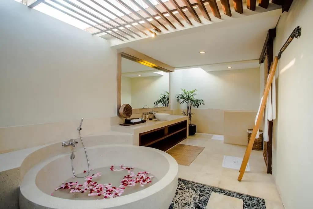 Villa Nelayan by Nakula Management - photo 8