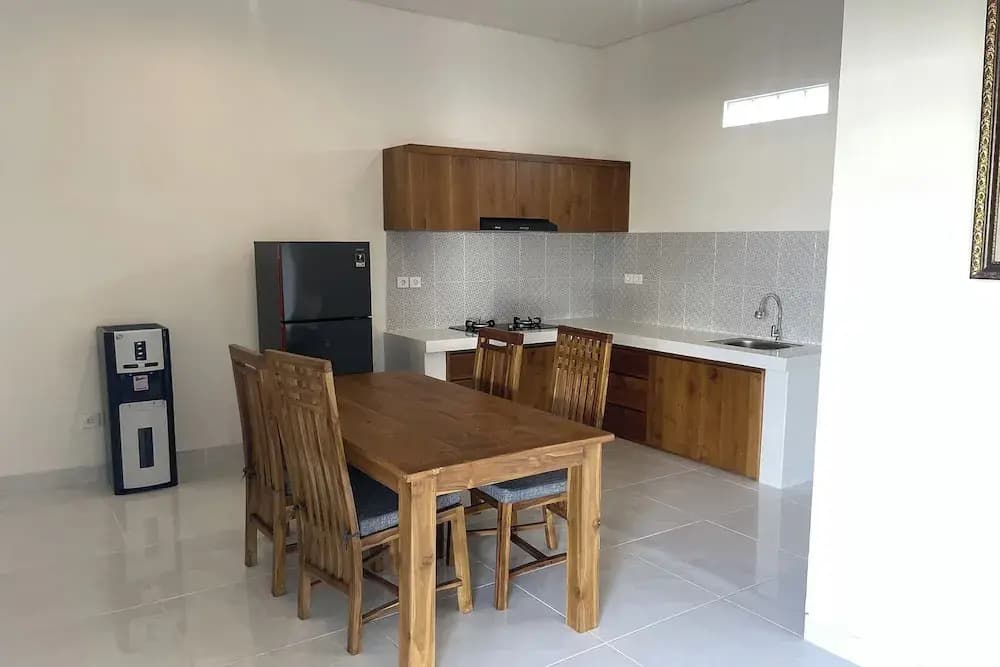 The Wina Villa 01 - photo 17