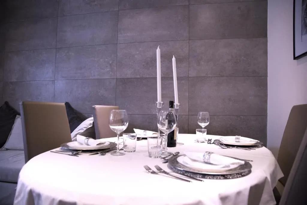 H-Aviva Giubbonari Apartment - photo 14