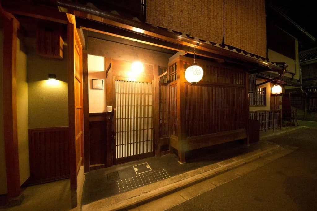 Sakura-an - photo 10