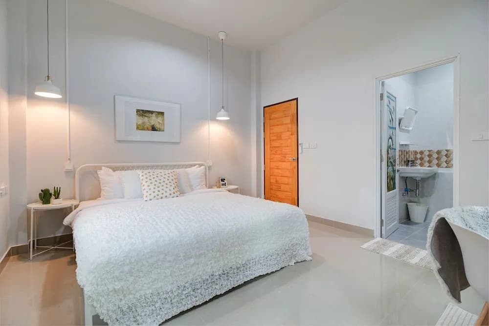 Jaya Pool Villa - photo 5