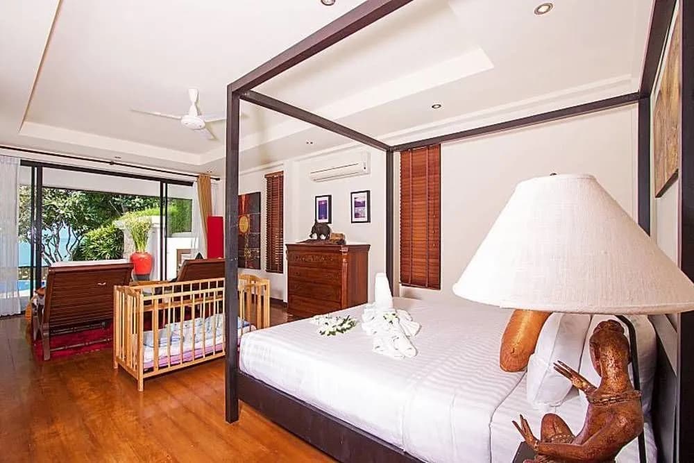 Blossom Dew Villa E - photo 2