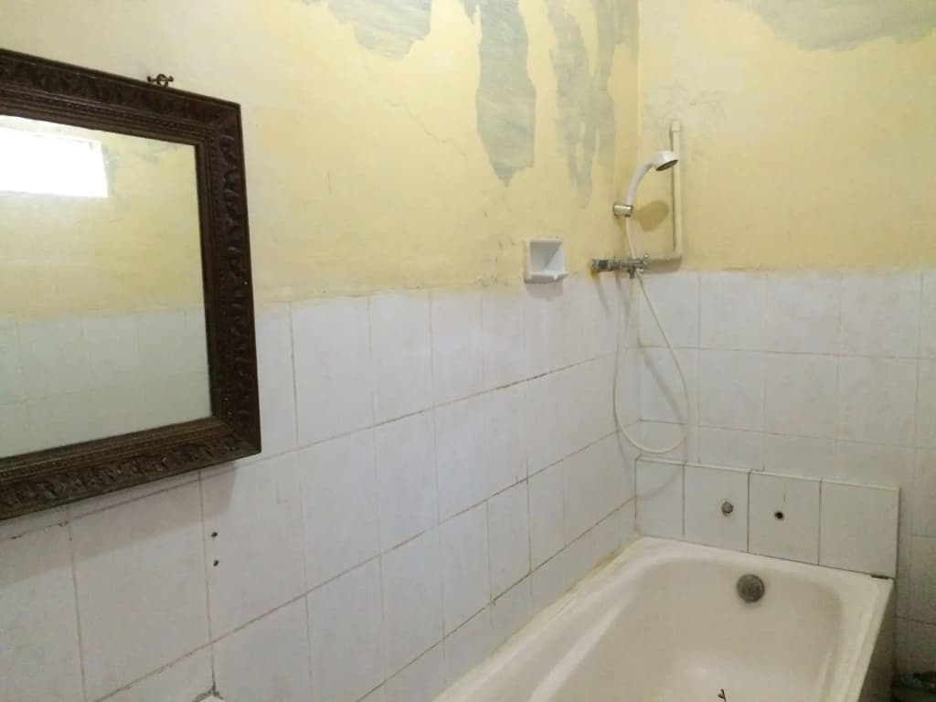 Rita ZA Hotel - photo 10