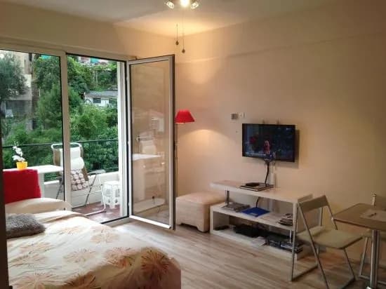 Le Christina-La Madeleine Apartment - photo 6