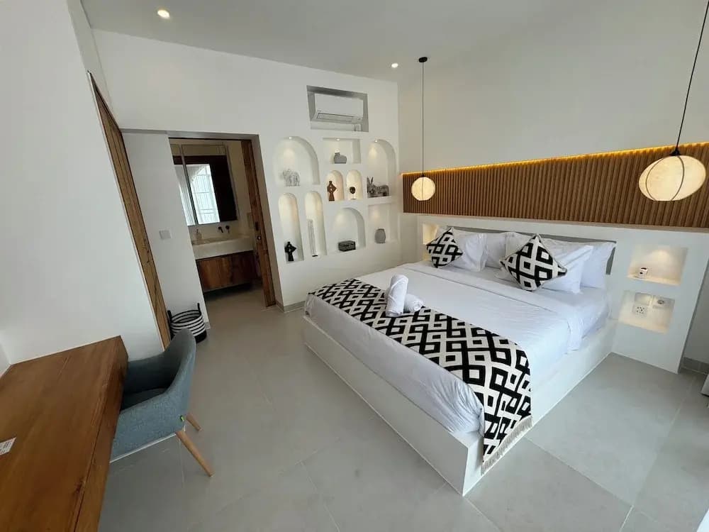 Playa Canggu 7 - photo 2
