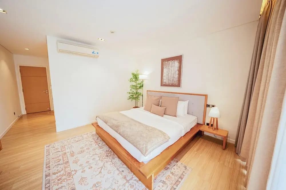 BRG GOLF - Danang Private Pool Villa 3BR - photo 7