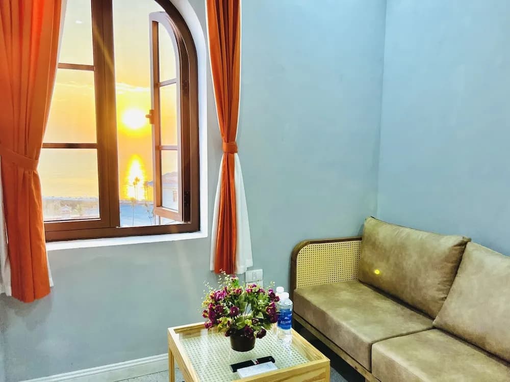 Rova Hotel Phu Quoc - photo 30
