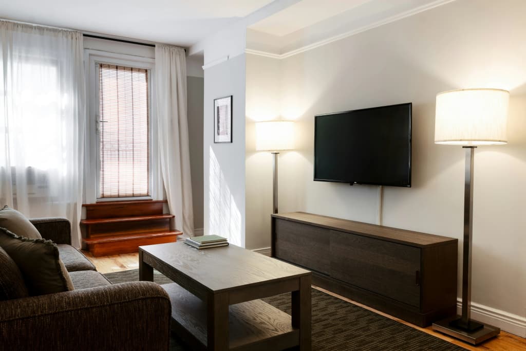The Bayard Hotel - photo 5