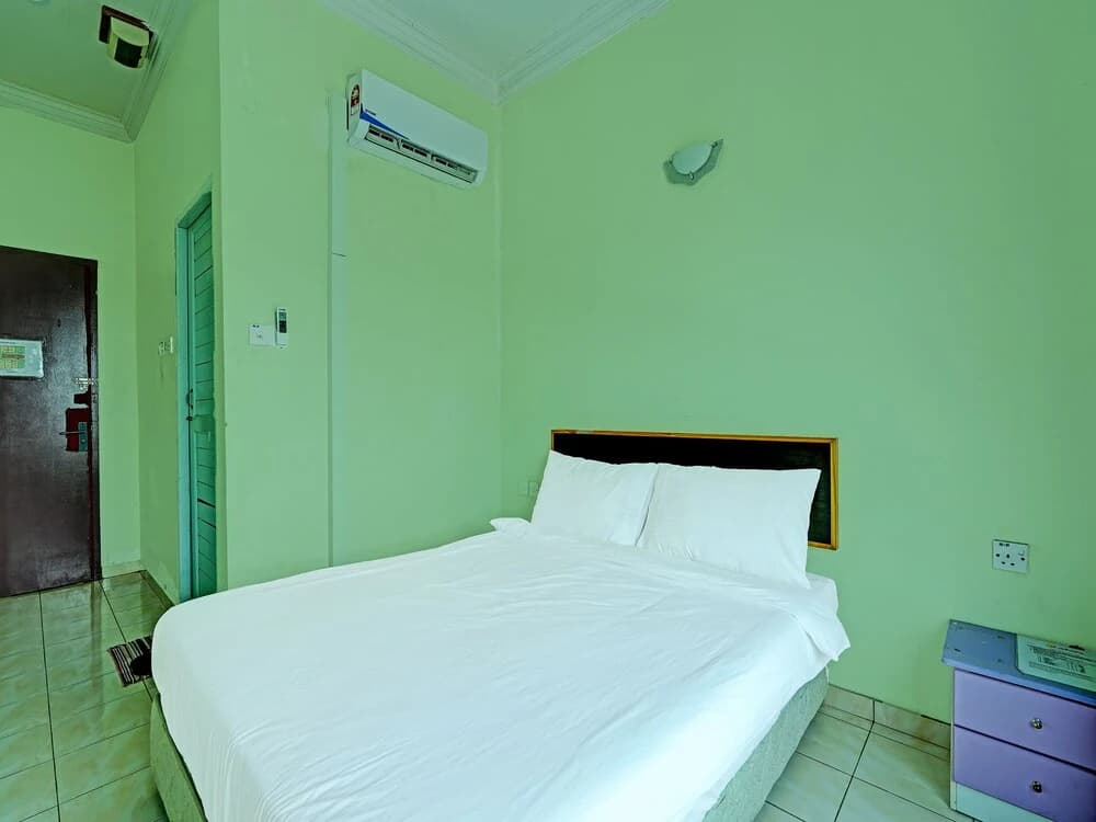 Hotel O Good View Inn - photo 7