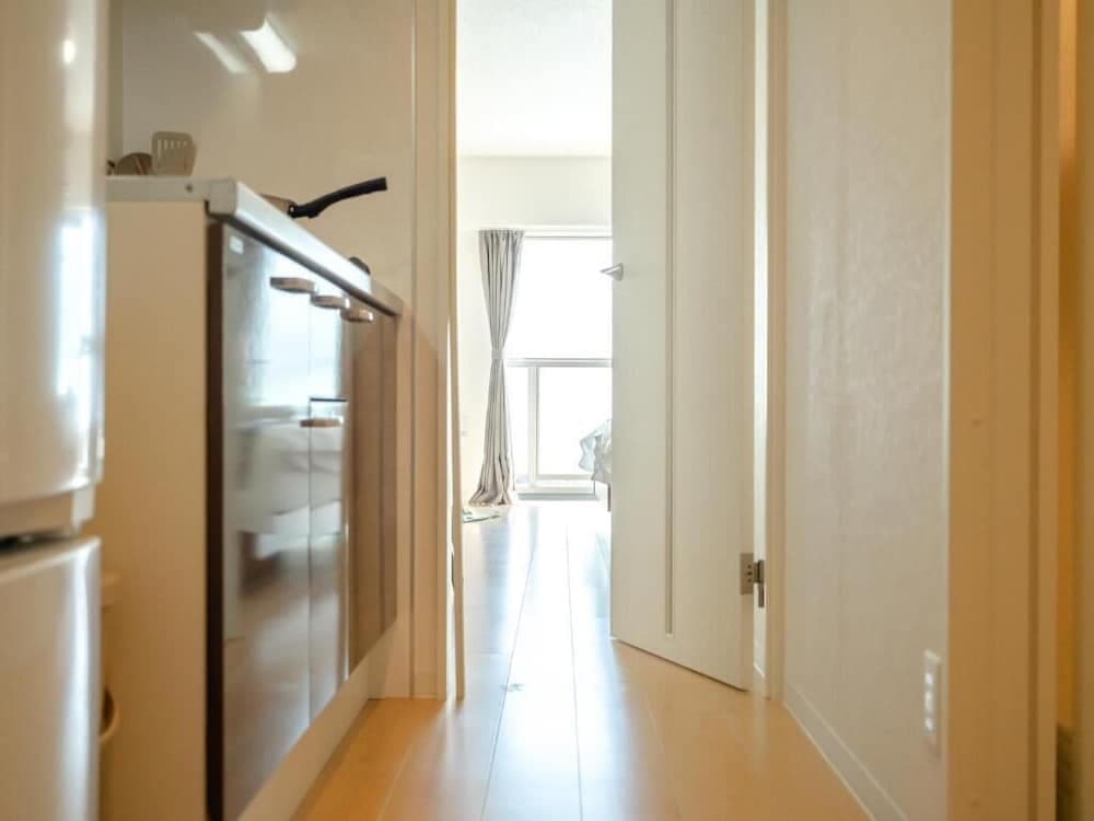 Chuan House Imazato - photo 5