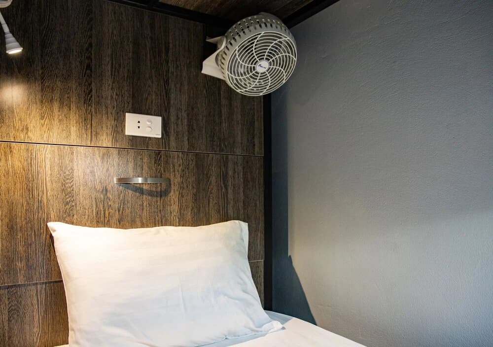 Babylon Garden Inn - photo 3