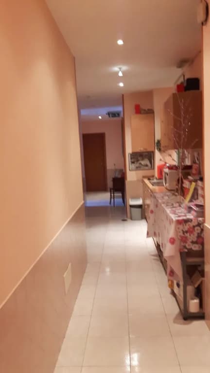 Palma Residence - photo 15