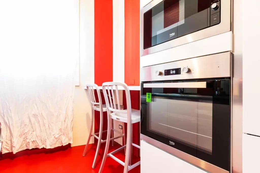 Residenza Cornaggia - photo 2