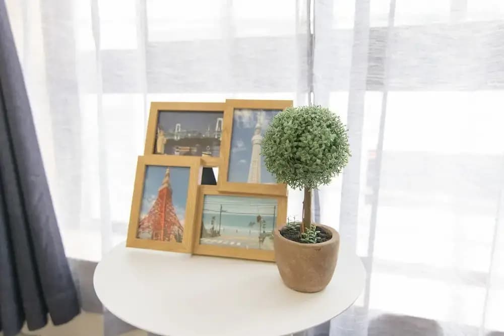 Tokyo House-301 - photo 12