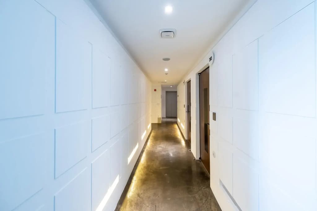 Hotel27 - photo 28