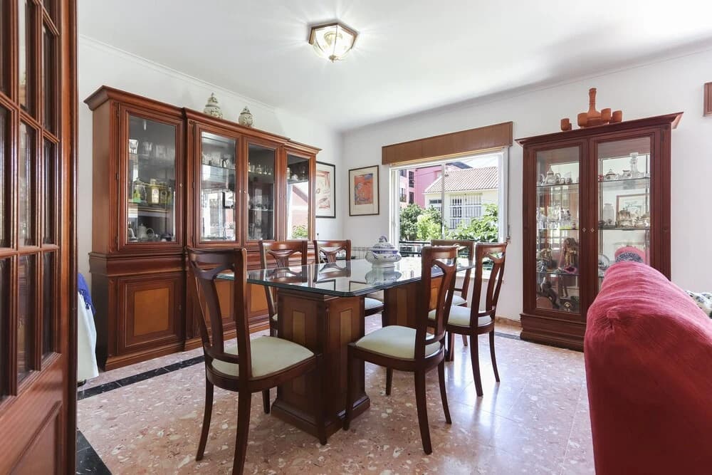 Charming Guesthouse - Sónia´s Houses - photo 13