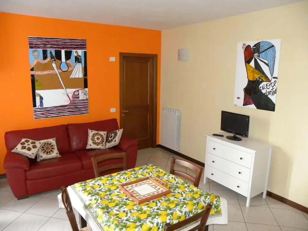 Appartamento 45 - photo 9