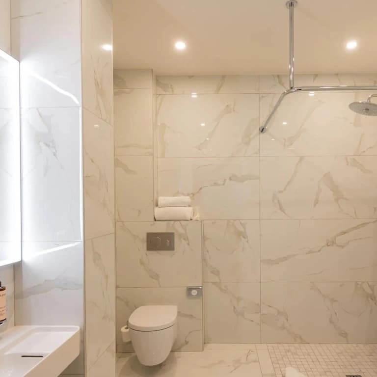 Hotel Au Coeur du Haut Marais - photo 8